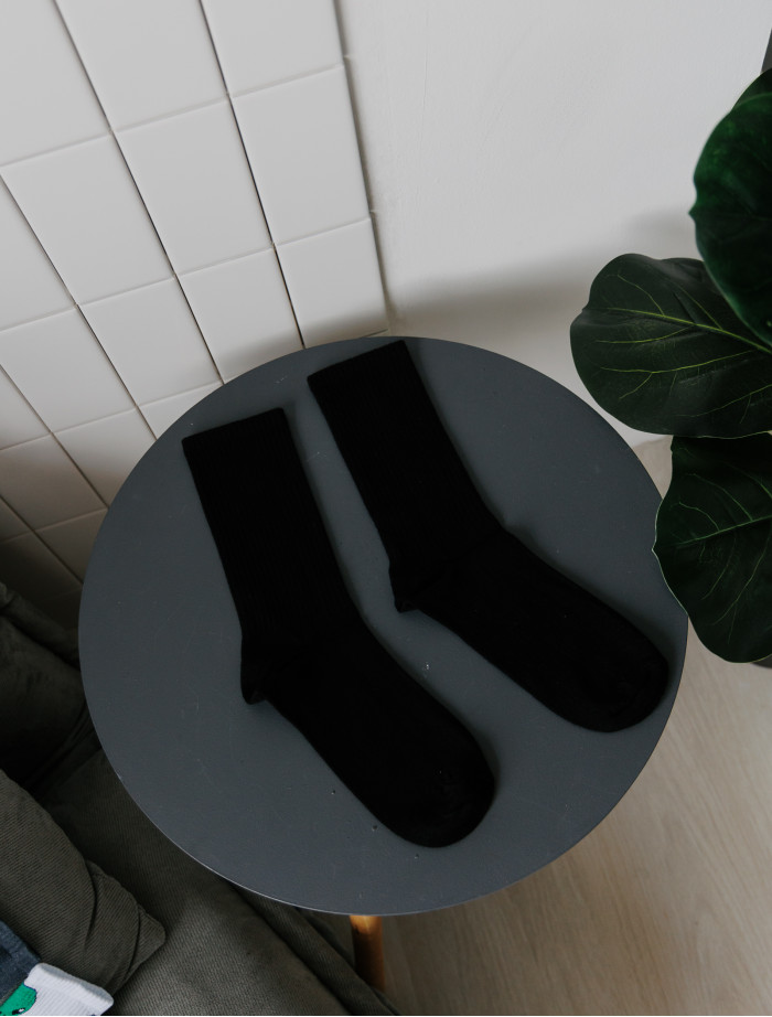 Носки Black basic