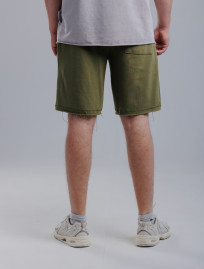 Шорты Khaki basic PR